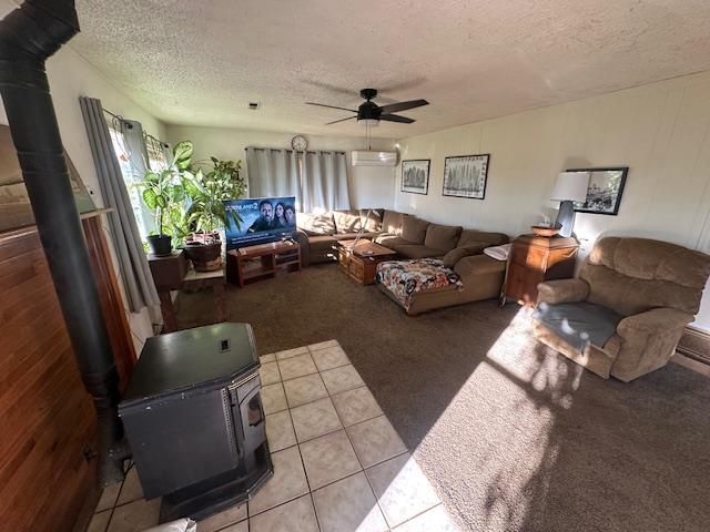 18090-18100 S Empire St, Plymouth, CA 95669