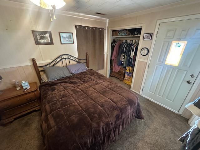 18090-18100 S Empire St, Plymouth, CA 95669