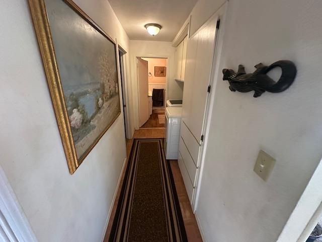 18090-18100 S Empire St, Plymouth, CA 95669