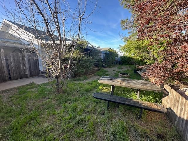 18090-18100 S Empire St, Plymouth, CA 95669