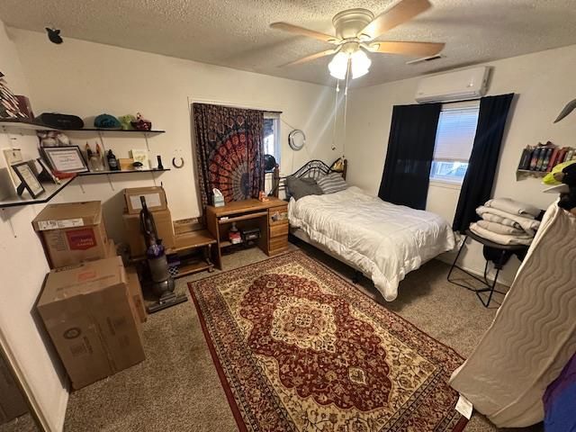 18090-18100 S Empire St, Plymouth, CA 95669