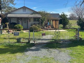 18090-18100 S Empire St, Plymouth, CA 95669