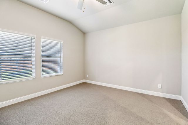 6636 Creek Edge Circle, Fort Worth, TX 76036