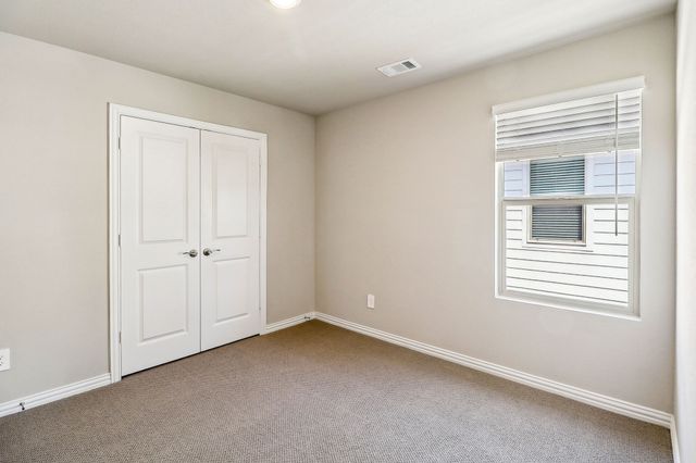 6636 Creek Edge Circle, Fort Worth, TX 76036