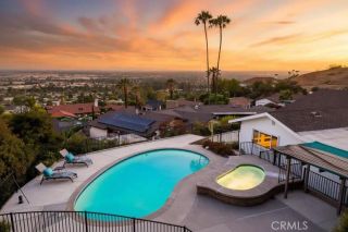 5544 Greenleaf, Whittier, CA 90601