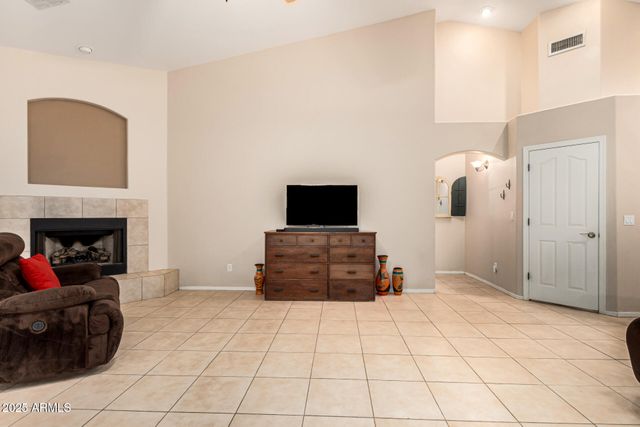 1939 E Primrose Path, Phoenix, AZ 85086