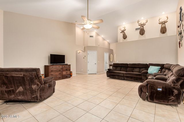 1939 E Primrose Path, Phoenix, AZ 85086