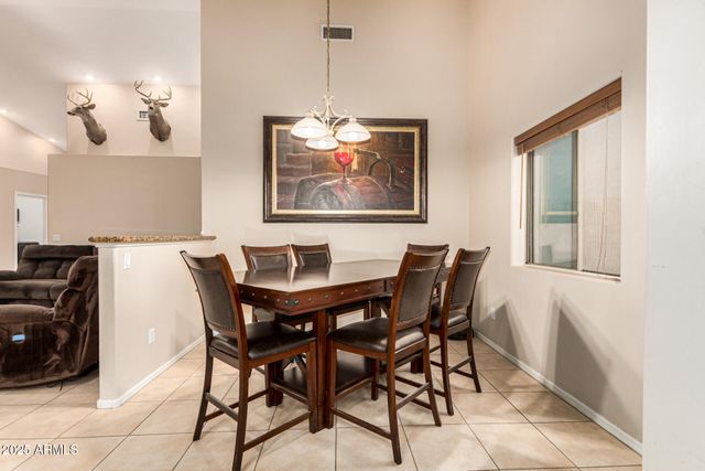 1939 E Primrose Path, Phoenix, AZ 85086