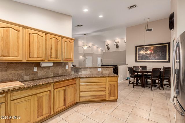 1939 E Primrose Path, Phoenix, AZ 85086