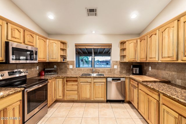 1939 E Primrose Path, Phoenix, AZ 85086