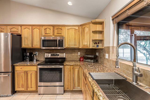 1939 E Primrose Path, Phoenix, AZ 85086