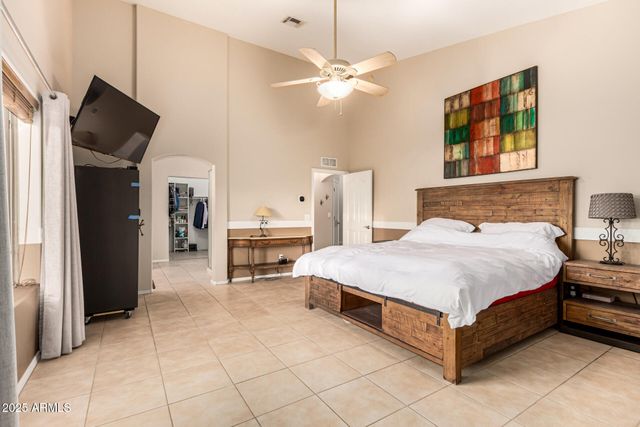 1939 E Primrose Path, Phoenix, AZ 85086