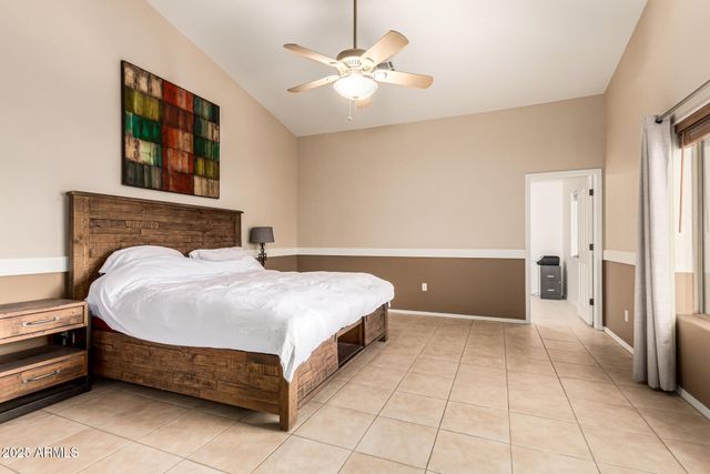 1939 E Primrose Path, Phoenix, AZ 85086