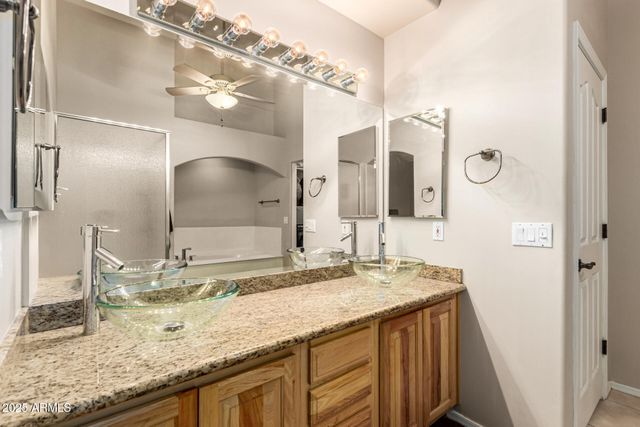 1939 E Primrose Path, Phoenix, AZ 85086