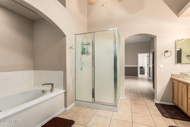 1939 E Primrose Path, Phoenix, AZ 85086