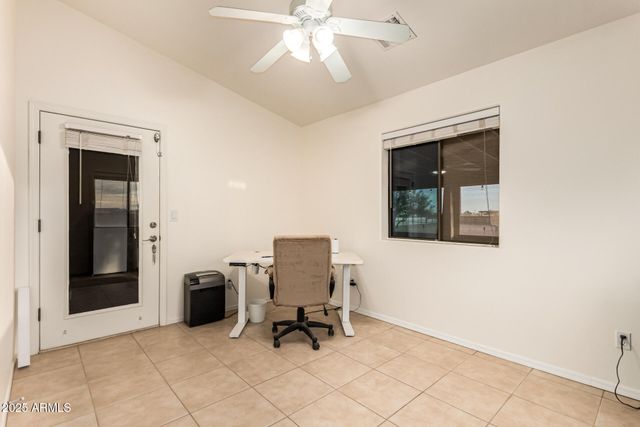 1939 E Primrose Path, Phoenix, AZ 85086