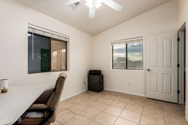 1939 E Primrose Path, Phoenix, AZ 85086