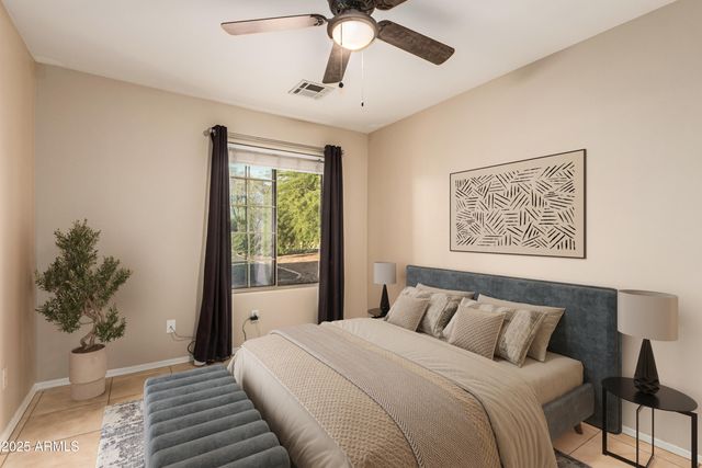 1939 E Primrose Path, Phoenix, AZ 85086