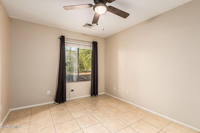 1939 E Primrose Path, Phoenix, AZ 85086