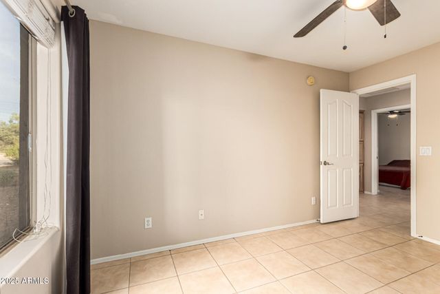 1939 E Primrose Path, Phoenix, AZ 85086