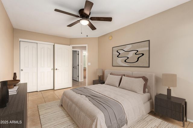 1939 E Primrose Path, Phoenix, AZ 85086