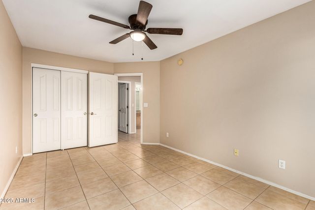 1939 E Primrose Path, Phoenix, AZ 85086