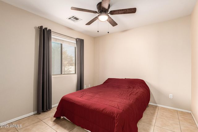 1939 E Primrose Path, Phoenix, AZ 85086