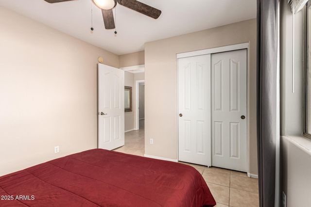 1939 E Primrose Path, Phoenix, AZ 85086