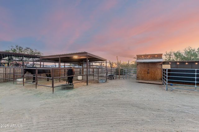 1939 E Primrose Path, Phoenix, AZ 85086