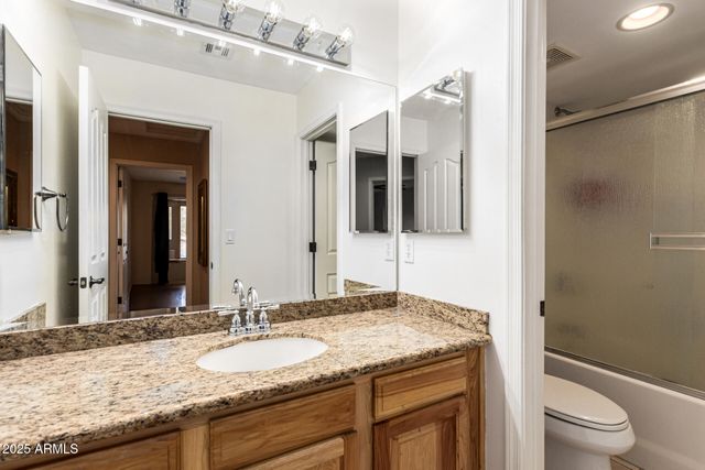 1939 E Primrose Path, Phoenix, AZ 85086