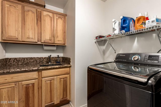 1939 E Primrose Path, Phoenix, AZ 85086