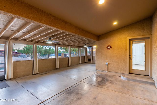 1939 E Primrose Path, Phoenix, AZ 85086