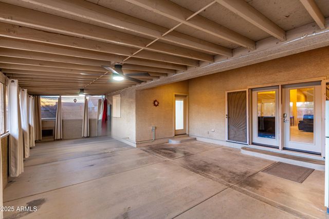 1939 E Primrose Path, Phoenix, AZ 85086