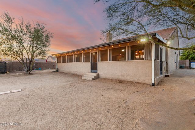 1939 E Primrose Path, Phoenix, AZ 85086