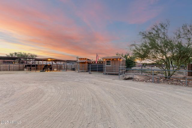 1939 E Primrose Path, Phoenix, AZ 85086