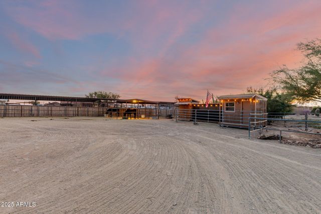 1939 E Primrose Path, Phoenix, AZ 85086