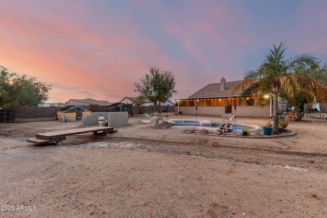 1939 E Primrose Path, Phoenix, AZ 85086