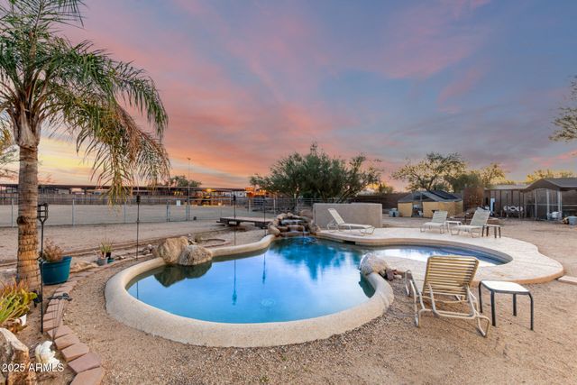 1939 E Primrose Path, Phoenix, AZ 85086