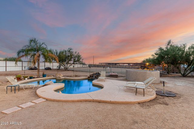 1939 E Primrose Path, Phoenix, AZ 85086