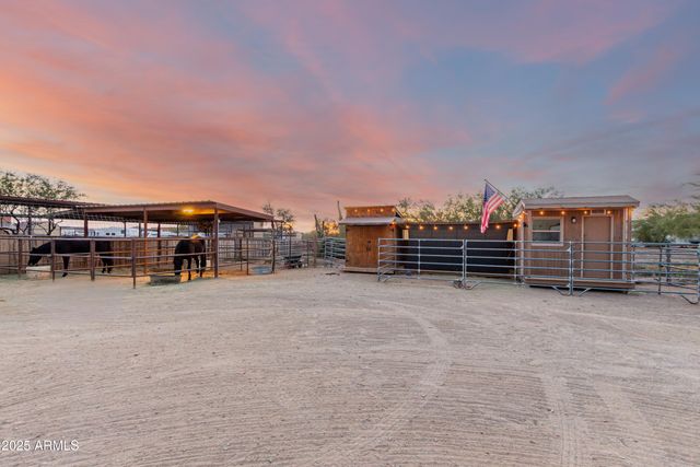 1939 E Primrose Path, Phoenix, AZ 85086