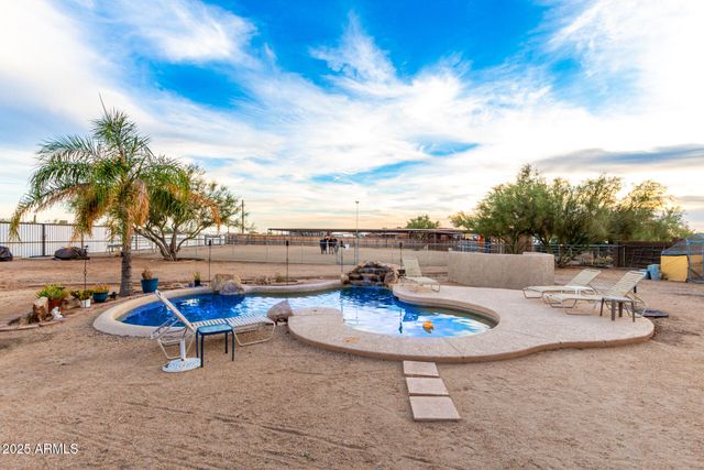 1939 E Primrose Path, Phoenix, AZ 85086