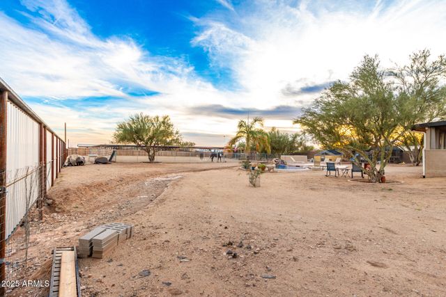 1939 E Primrose Path, Phoenix, AZ 85086