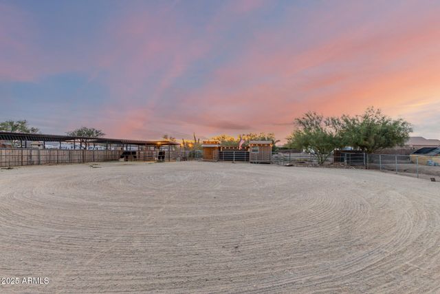 1939 E Primrose Path, Phoenix, AZ 85086