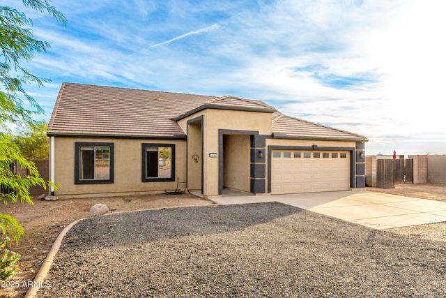 1939 E Primrose Path, Phoenix, AZ 85086