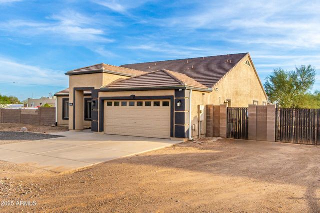 1939 E Primrose Path, Phoenix, AZ 85086