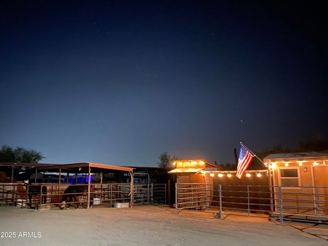 1939 E Primrose Path, Phoenix, AZ 85086