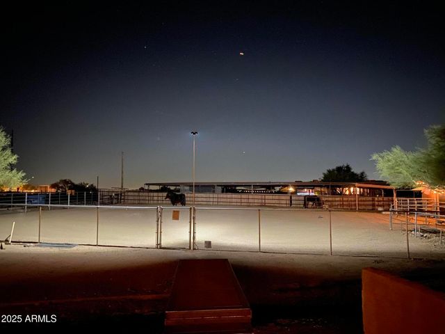 1939 E Primrose Path, Phoenix, AZ 85086