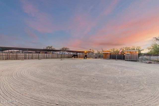 1939 E Primrose Path, Phoenix, AZ 85086