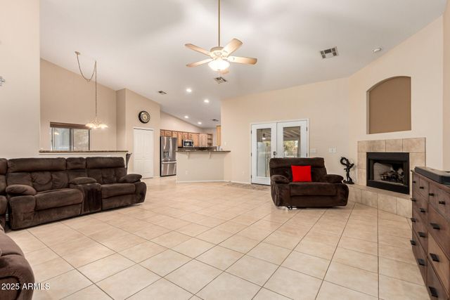 1939 E Primrose Path, Phoenix, AZ 85086