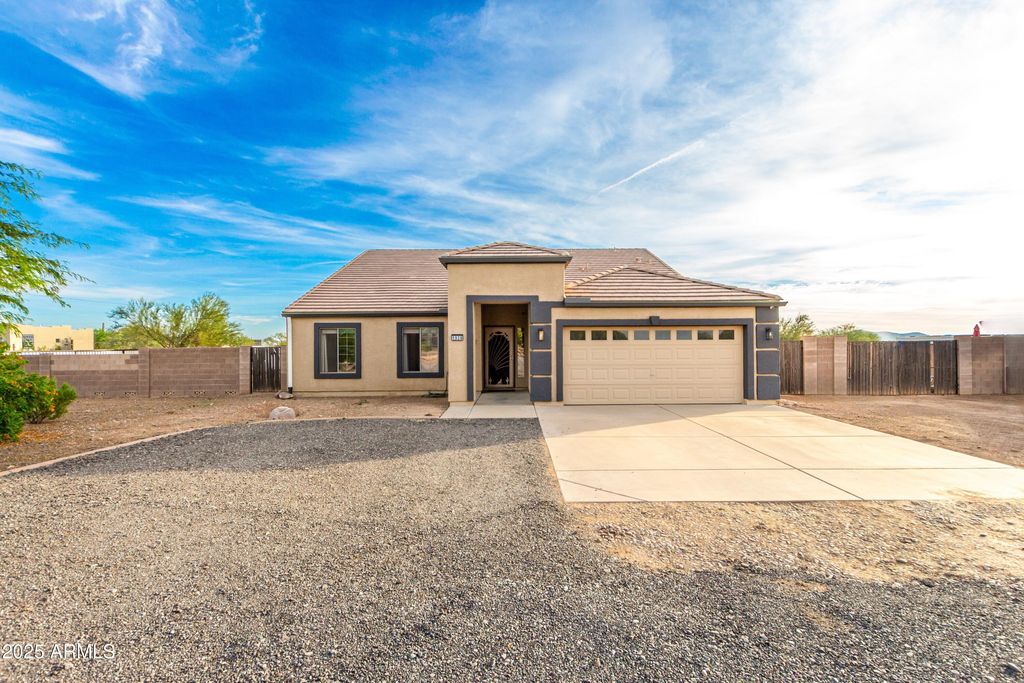 1939 E Primrose Path, Phoenix, AZ 85086